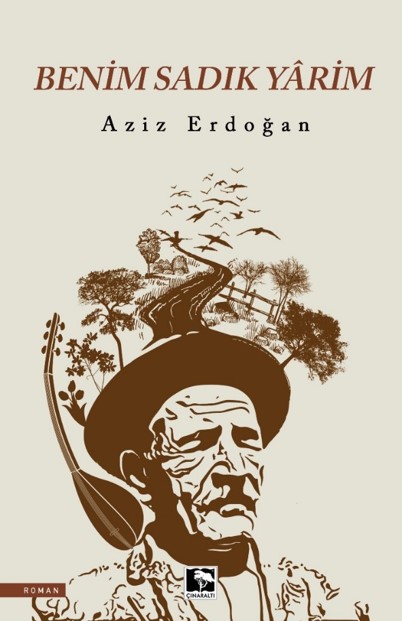 Benim Sadık Yarim Benim Sadık Yarim