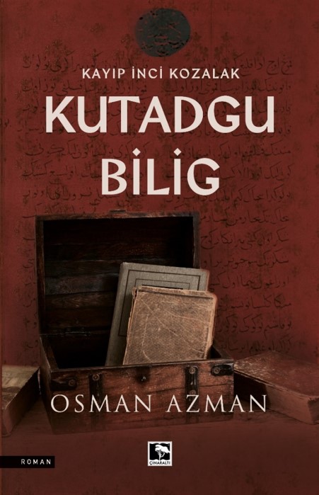 Kutadgu Bilig Kutadgu Bilig