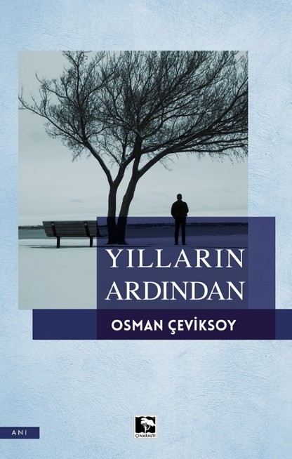 Yılların Ardından Yılların Ardından