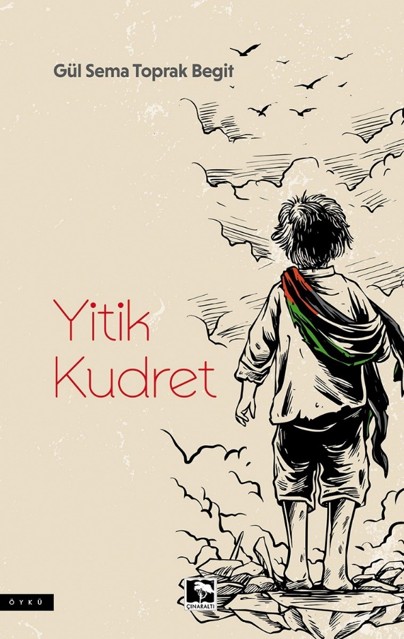 Yitik Kudret Yitik Kudret
