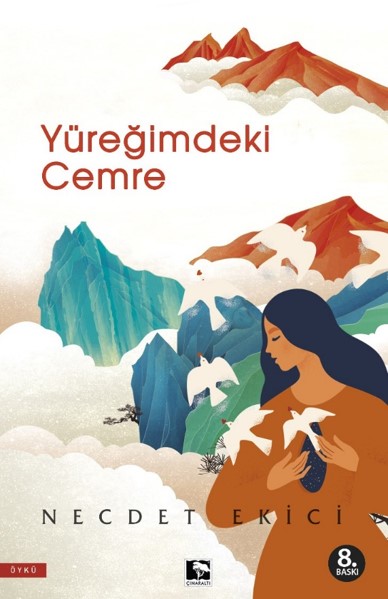 Yüreğimdeki Cemre Yüreğimdeki Cemre
