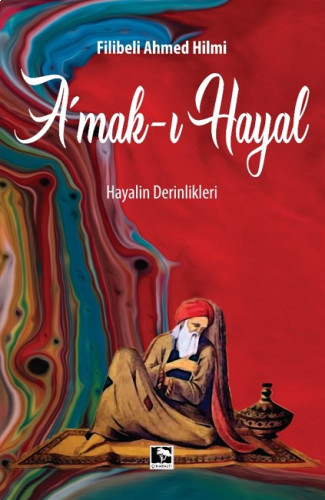 A'mak-ı Hayal