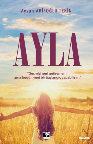 Ayla