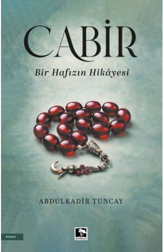 Cabir-Bir Hafızın Hikayesi