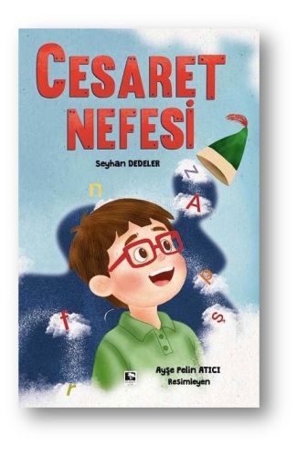 Cesaret Nefesi