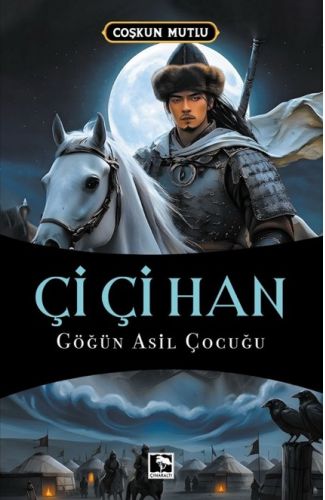 Çi Çi Han
