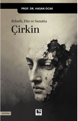 Çirkin