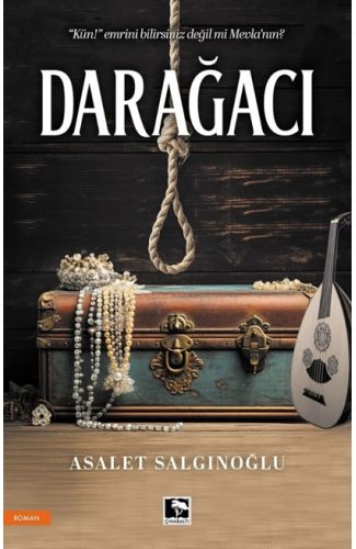 Darağacı