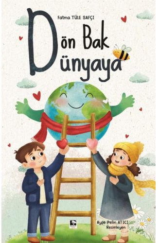 Dön Bak Dünyaya