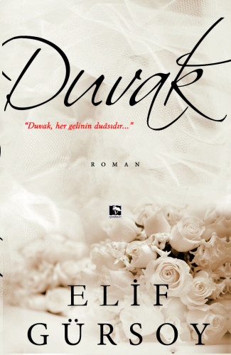Duvak