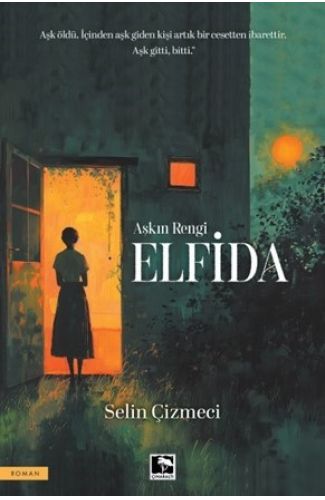 Elfida