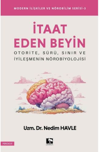 İtaat Eden Beyin