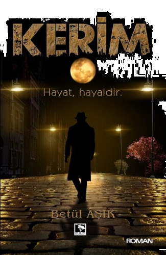 Kerim