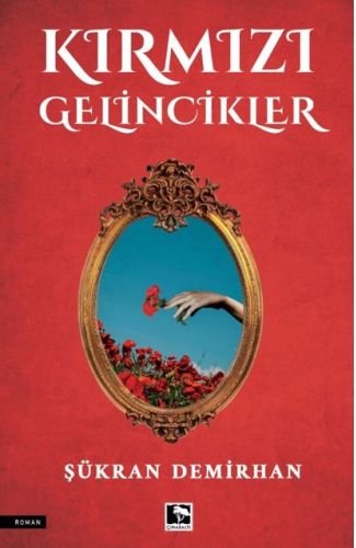 Kırmızı Gelincikler
