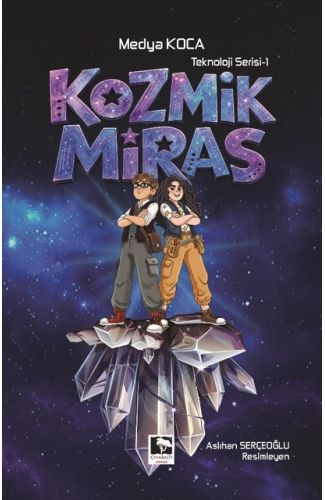 Kozmik Miras
