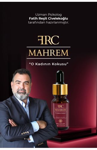 MAHREM 