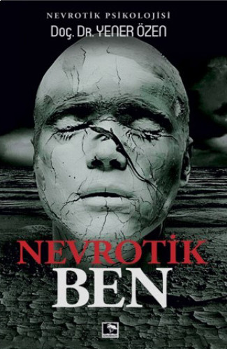 Nevrotik Ben