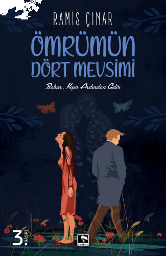 Ömrümün Dört Mevsimi