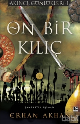ON BİR KILIÇ
