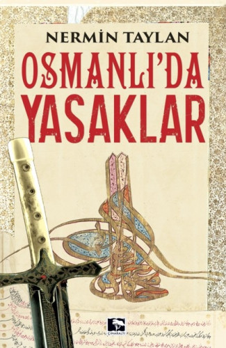 Osmanlı'da Yasaklar