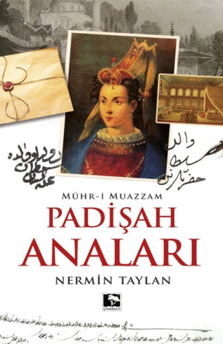Padişah Anaları