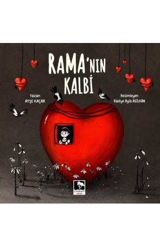 Rama'nın Kalbi