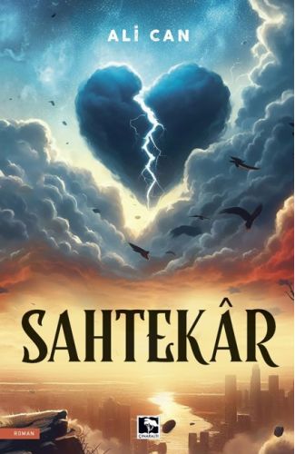 Sahtekar