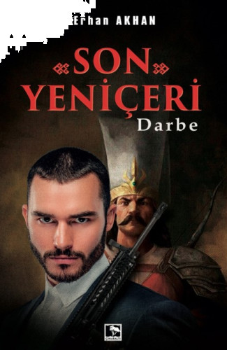 Son Yeniçeri
