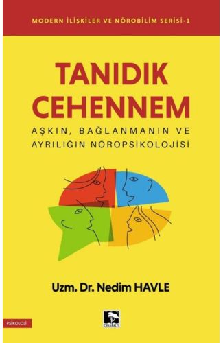 Tanıdık Cehennem