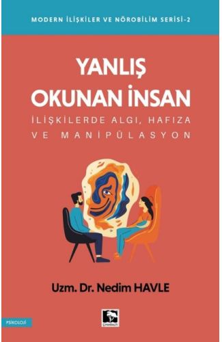 Yanlış Okunan İnsan