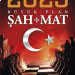 2023 Büyük Plan Şah Mat