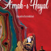 A'mak-ı Hayal