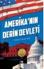 Amerika'nın Derin Devleti