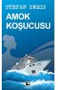 Amok Koşucusu