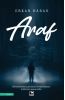 Araf