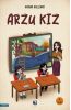 Arzu Kız