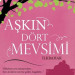 Aşkın Dört Mevsimi-İlkbahar