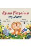 Aslan Paşa'nın Diş Ağrısı