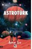 Astrotürk