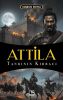 Attila
