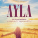 Ayla