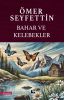 Bahar Ve Kelebekler