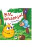 Bal Arkadaşım