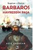Barbaros Hayreddin