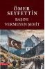 Başını Vermeyen Şehit