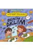 Benim Aklım