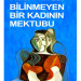Bilinmeyen Bir Kadının Mektubu