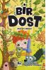 Bir Dost