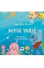 Büyük Yarış