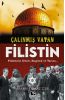 Çalınmış Vatan Filistin